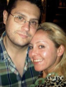 Brian Michalski