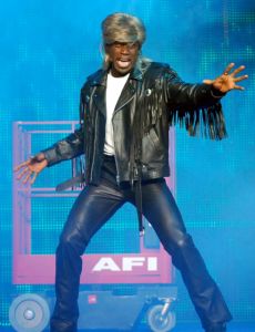 Ortis Deley