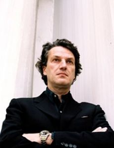 Matthew Asinari