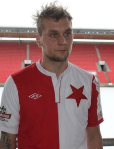 Dávid Škutka
