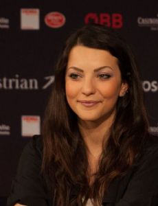 Anita Simoncini