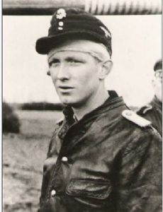 Karl Brommann