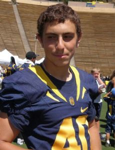 Giorgio Tavecchio