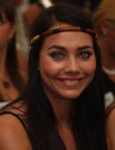 Miss Norway