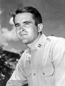 Eugene A. Valencia, Jr.