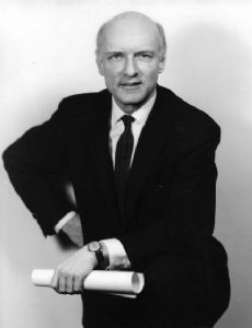 Heinz von Foerster