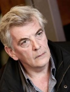 Jean-Pierre Caffet