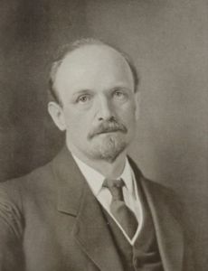 Hermann Suter
