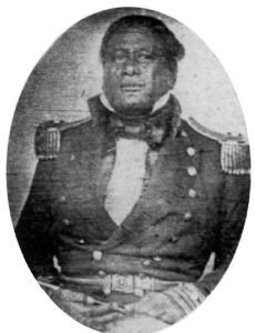 Kealiiahonui
