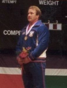 Guy Carlton