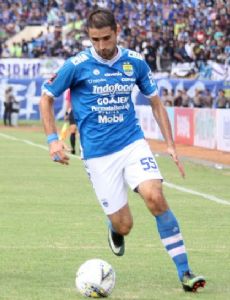Srđan Lopičić