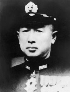 Shōji Nishimura