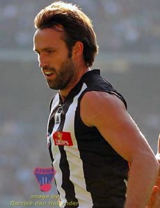 Shane Wakelin