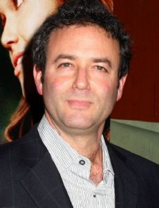 Michael Lehmann