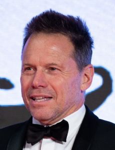 Bill Gerber