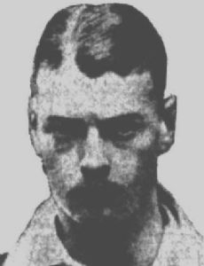 Ian Peebles