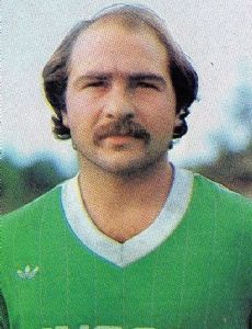 Vito Chimenti