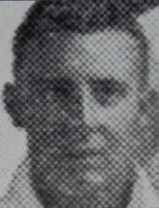 Frank Negri