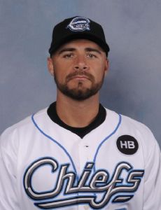 Kane Davis