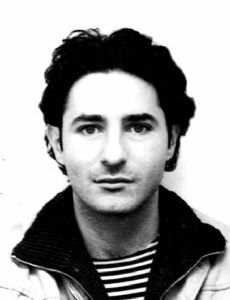 Philippe Calandre