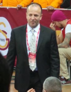 Murat Özyer