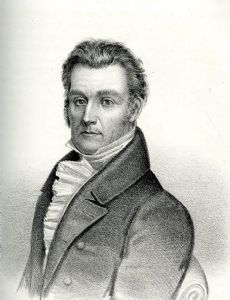 Joel Doolittle