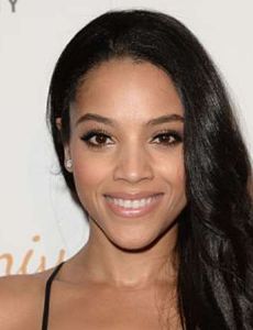 Denise Gordy
