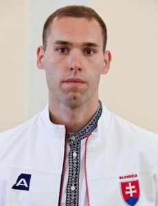 Juraj Tužinský
