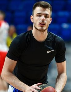 Fedor Žugić