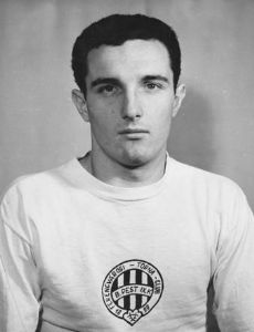 László Branikovits