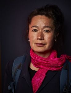 Hito Steyerl