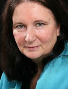 Catherine Rihoit