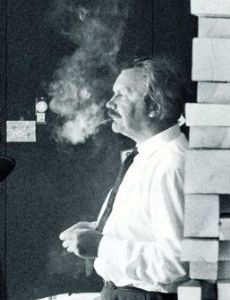 Tapio Wirkkala