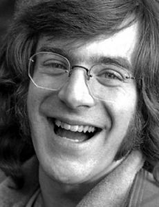 John Sebastian