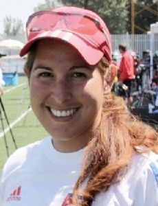 Maydenia Sarduy