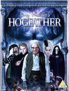 Hogfather