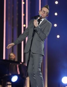 Jarle Bernhoft