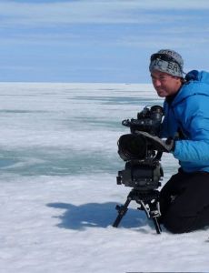 Doug Anderson (photographer)
