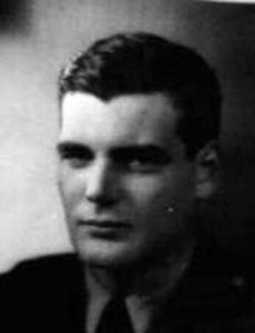 Lewis Nixon (U.S. Army officer)