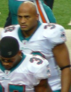 Patrick Cobbs