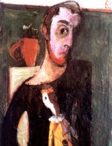 Mario Maskareli
