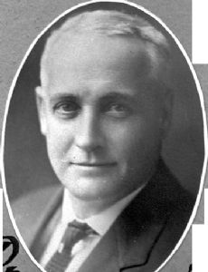 James L. McPherson