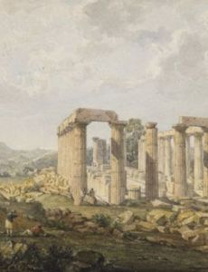 John Foster (architect)