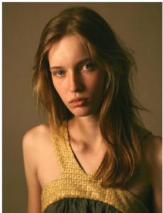 Kateryna Zub