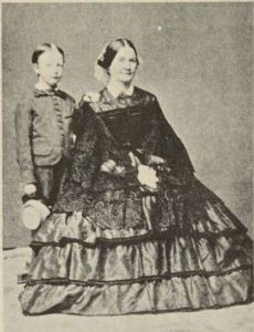 Cornelia Walter