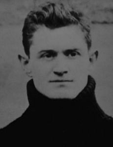 Ray Morrison