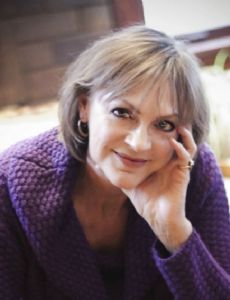 Marian Green