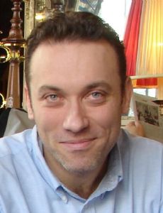 Maxence Layet