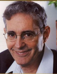 Howard Cedar