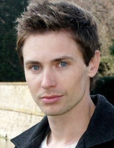 Andreas Stenschke